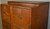 SOLD Oak Sectional File Cabinet by Library Bureau Sole Makers