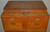 SOLD Oak Sectional File Cabinet by Library Bureau Sole Makers