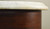 SOLD Victorian Marble Top Hall Tree – Pre-Civil War
