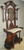 SOLD Victorian Marble Top Hall Tree – Pre-Civil War