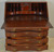 SOLD Mahogany Governor Winthrop Desk