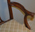 SOLD Set of 8 Chippendale Ball and Claw Dining Chairs