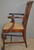 SOLD Set of 8 Chippendale Ball and Claw Dining Chairs