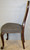 SOLD Antique Dining Room Chairs, Antique Set of 10 Mahogany Pretzel Back Chippendale Chairs