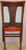 SOLD Set of 12 Mahogany Dining Chairs – 1920s