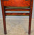 SOLD Set of 12 Mahogany Dining Chairs – 1920s