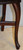 SOLD Antique Armchair, Antique Carved Oak Arm Chair