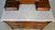 SOLD Antique Bedroom Set, Antique Victorian Burl Walnut Marble Top Bed Set – Jenny Lind