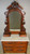 SOLD Antique Bedroom Set, Antique Victorian Burl Walnut Marble Top Bed Set – Jenny Lind