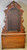 SOLD Antique Bedroom Set, Antique Victorian Burl Walnut Marble Top Bed Set – Jenny Lind