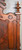 SOLD Antique Bedroom Set, Antique Victorian Burl Walnut Marble Top Bed Set – Jenny Lind