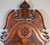 SOLD Antique Bedroom Set, Antique Victorian Burl Walnut Marble Top Bed Set – Jenny Lind