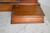 SOLD Antique Bedroom Set, Antique Victorian Burl Walnut Marble Top Bed Set – Jenny Lind