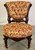 SOLD Pottier & Stymus 6 Piece Parlor Suite
