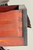 SOLD Antique Desk, Antique R.J. Horner Carved Mahogany Desk
