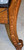 SOLD Oak Lion Head Morris Chair Victorian