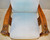 SOLD Oak Lion Head Morris Chair Victorian