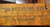 SOLD Mahogany Banded Inlaid Duncan Phyfe Banquet Table – 4 Leaves