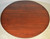 SOLD Mahogany Victorian Ball and Claw Banquet Dining Table – 10 FEET