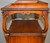 SOLD Pair of Satinwood Inlaid Night Tables