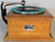 SOLD Oak Victor Phonograph Model VI