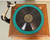 SOLD Oak Victor Phonograph Model VI