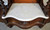 SOLD Victorian Marble Top Etagere