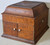 SOLD Oak Victor Phonograph Model VIII