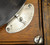 SOLD Oak Victor Phonograph Model VIII