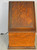 SOLD Oak Victor Phonograph Model VIII