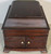SOLD Mahogany Victor Phonograph Model IX