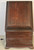 SOLD Mahogany Victor Phonograph Model IX