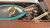 SOLD Mahogany Victor Phonograph Model IX