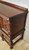 SOLD Antique Sideboard / Buffet / TV Stand