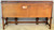 SOLD Antique Sideboard / Buffet / TV Stand