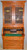 SOLD Victorian Burl Walnut Raised Panel Secretary Bookcase Desk