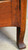 SOLD Oak Two Door Carved Lawyers Bookcase