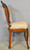 SOLD Set of 6 Victorian Balloon Back Dining Chairs