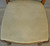 SOLD Set of 5 Oak Dining Chairs