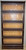 SOLD Antique Imperial Sectional Bookcase