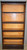 SOLD Antique Imperial Sectional Bookcase