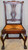 SOLD Set of 6 Dining Room Chairs