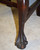 SOLD Set of 6 Dining Room Chairs
