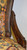 SOLD Victorian Burl Walnut Ladies Chair with Carved Head