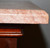 Victorian Tall Marble Top Trophy, Walking Stick, or Umbrella Stand - detail