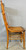 SOLD Set of 6 #1 Larkin Press Back Antique Chairs