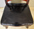SOLD Antique Kitchen Chairs, Antique Set of 8 Custom Centennial Dining Room Chairs