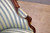 SOLD Antique Sofa, Antique Victorian Carved Cameo Back Sofa