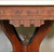 SOLD Antique Accent Table, Antique Marble Top Eastlake Parlor Stand