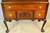 SOLD Mahogany Broken Arch Chest on Chest Chippendale Highboy Dresser